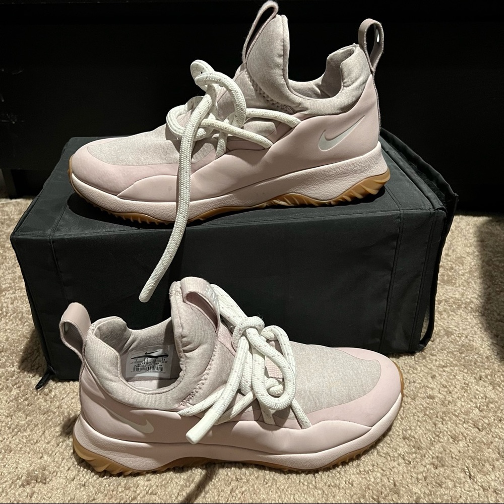 Womens Nikes